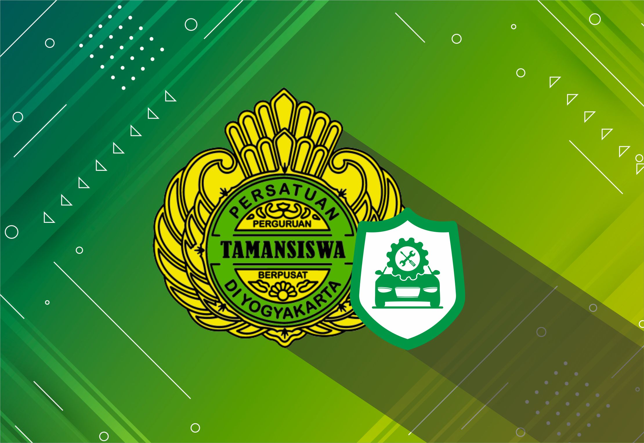 PERBAIKAN PEMELIHARAAN MESIN KENDARAAN RINGAN XI TKR 4