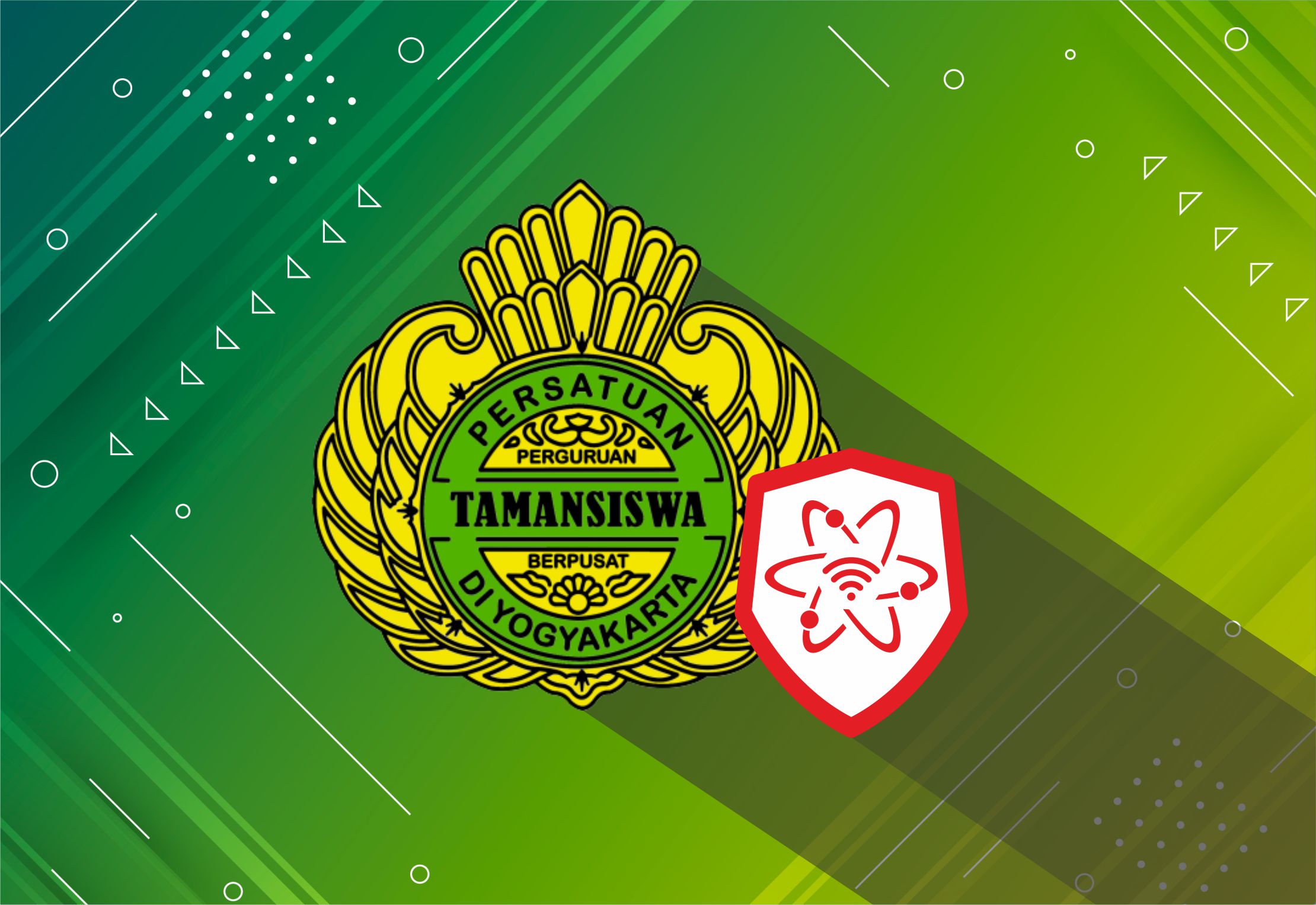 PENDIDIKAN JASMANI, OLAH RAGA DAN KESEHATAN XI TKJ 2