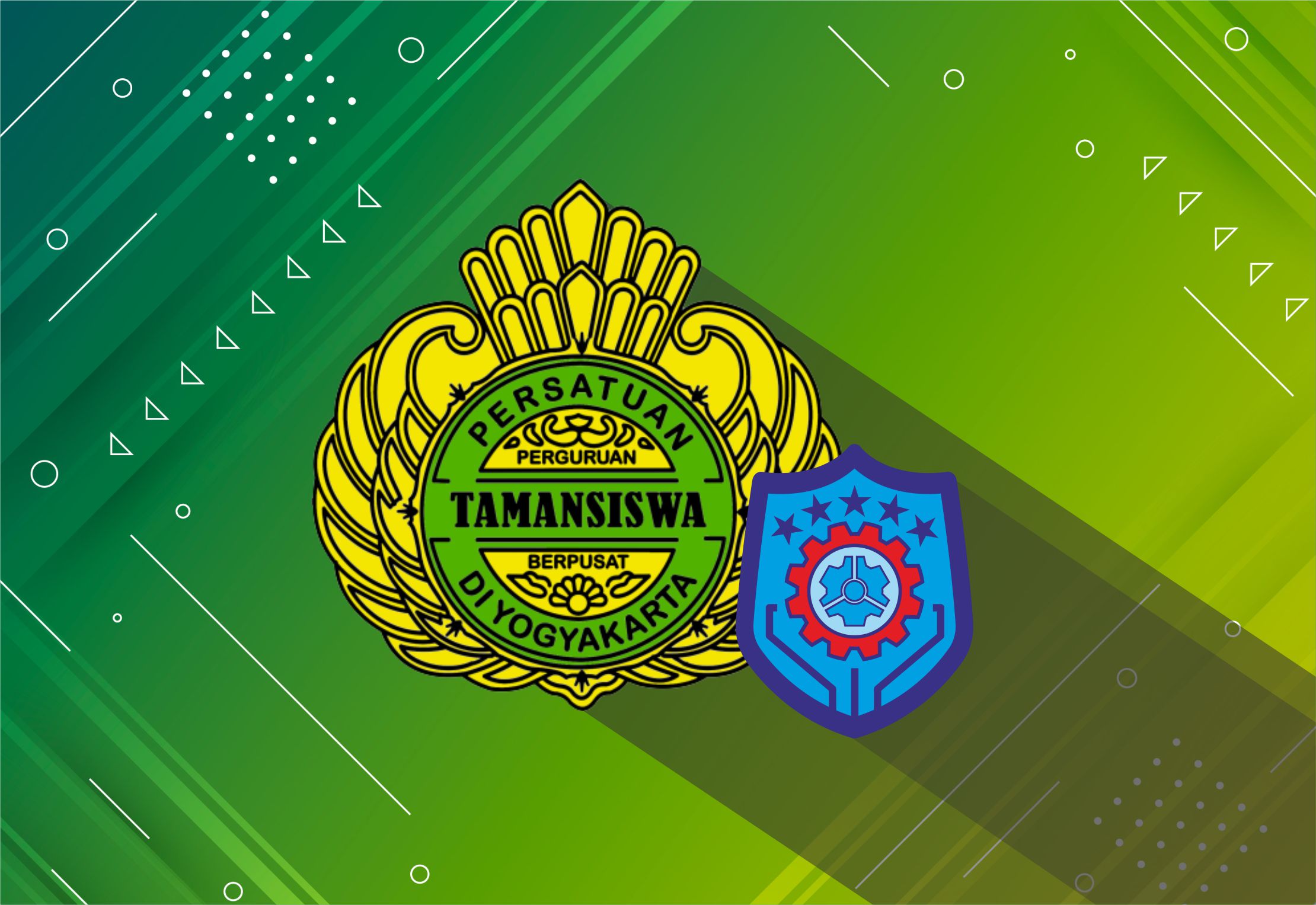 PROYEK KREATIF DAN KEWIRAUSAHAAN 2 XII TPM 3