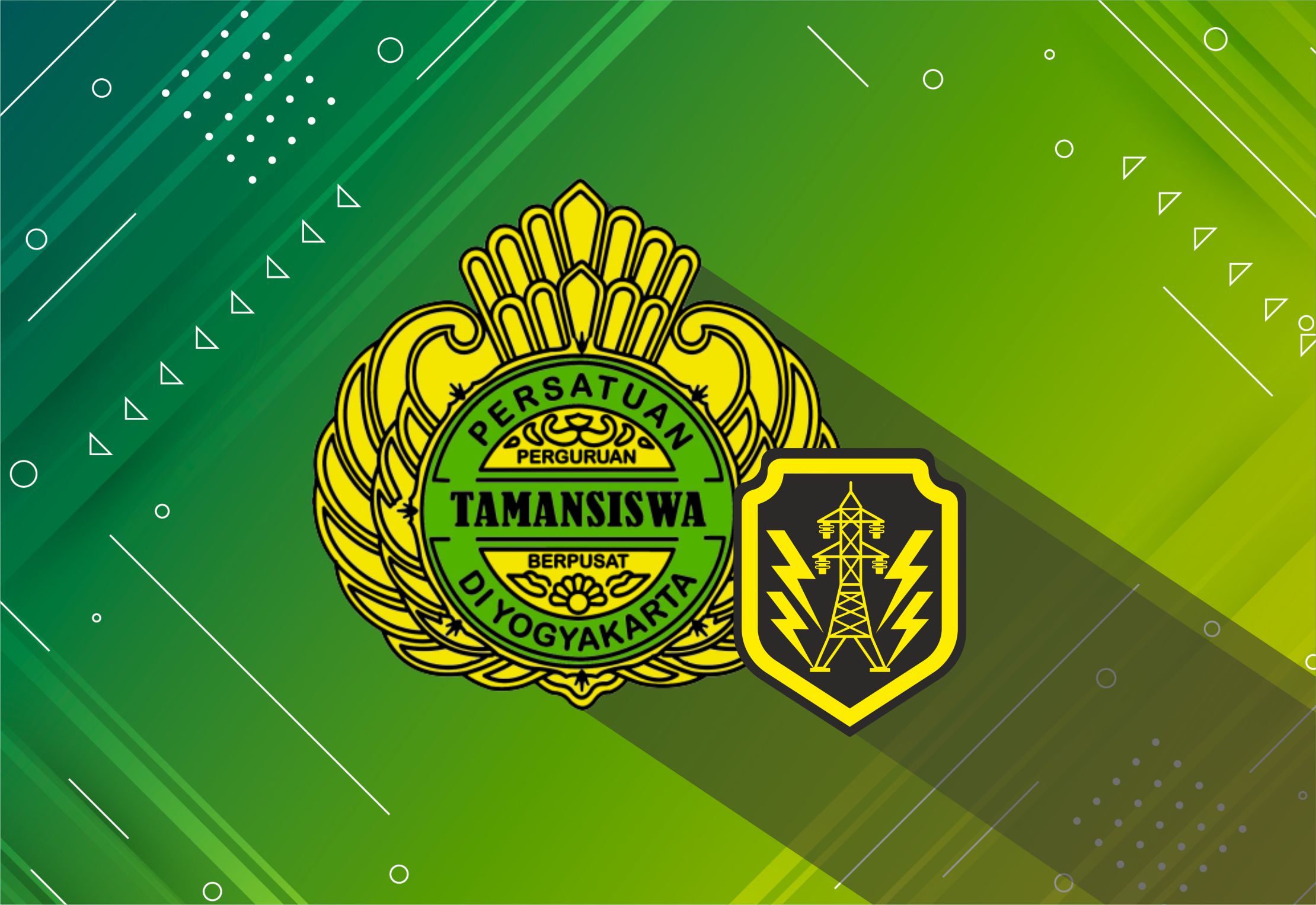 PEKERJAAN DASAR ELEKTROMEKANIK X TKL 3